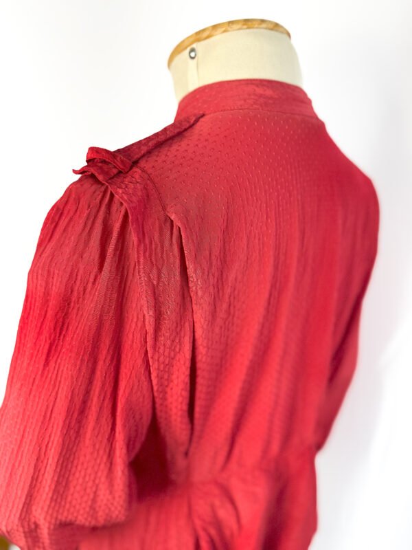 Camisa Vintage (Betty's) - Image 3