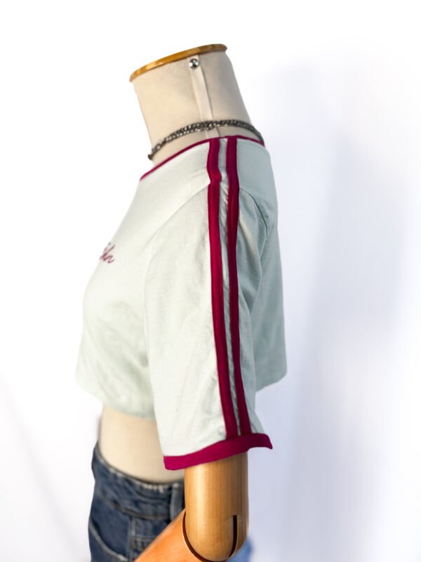 Babytee (Fashion Closet) - Image 2