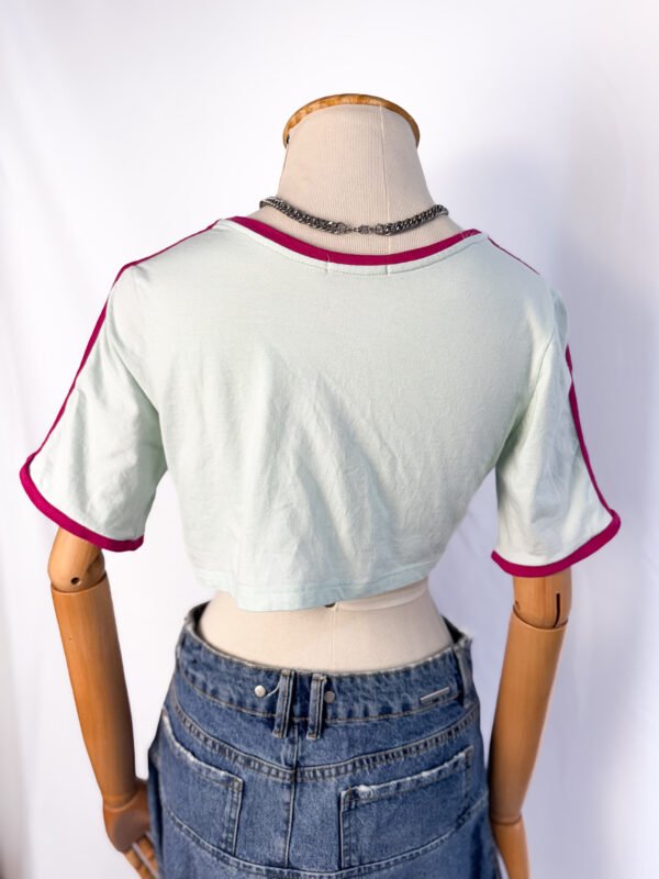 Babytee (Fashion Closet) - Image 3