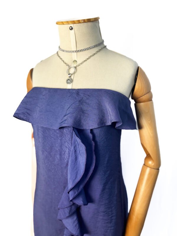 Vestido NOVO (Aramodu) - Image 2