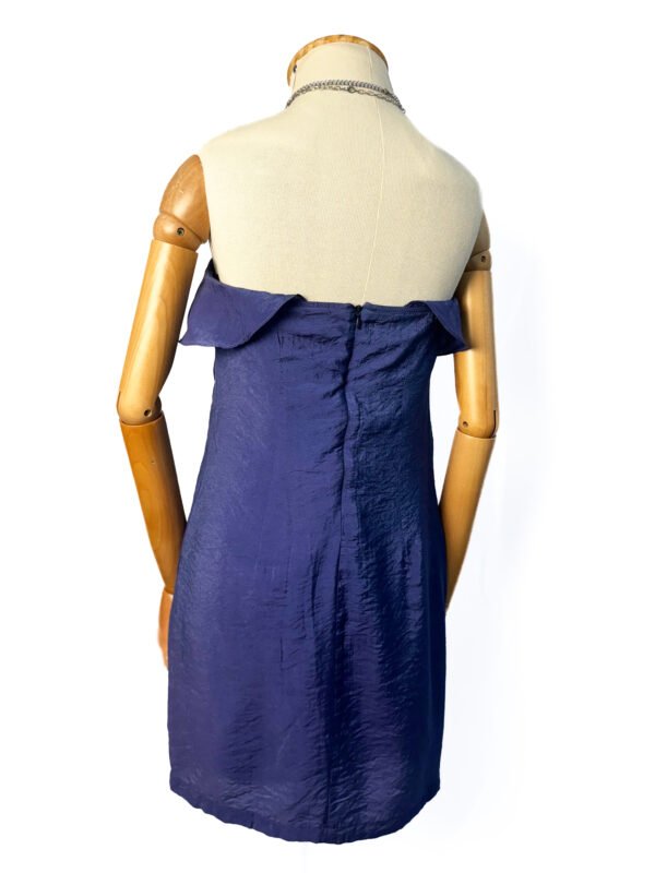 Vestido NOVO (Aramodu) - Image 3