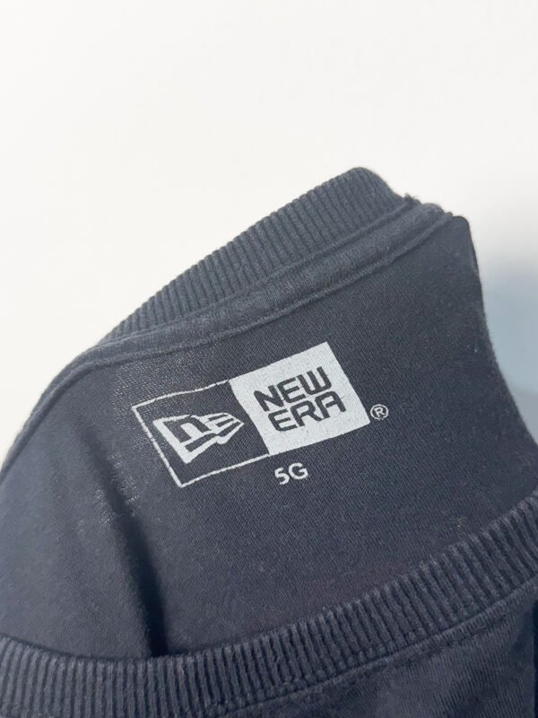 Camiseta Dragão (New Era) - Image 4