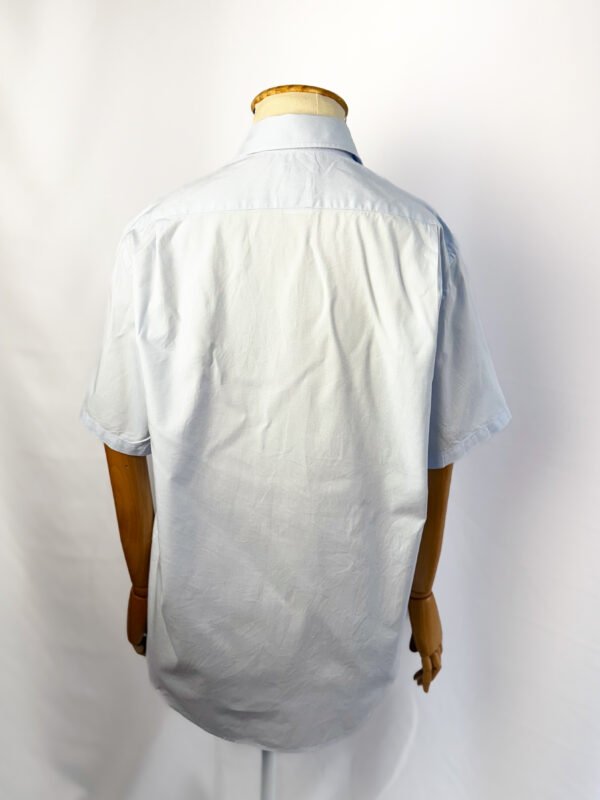 Camisa Lacoste Classic Fit - Image 2