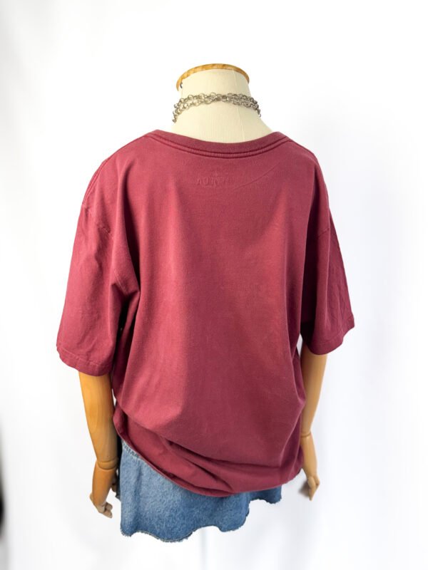 Camiseta (Náutica) - Image 3