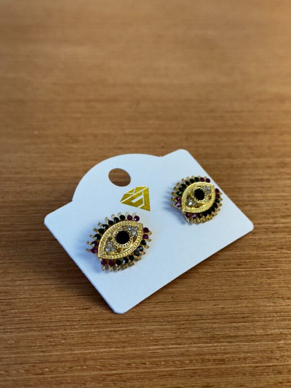 Brinco Olhos - Image 2