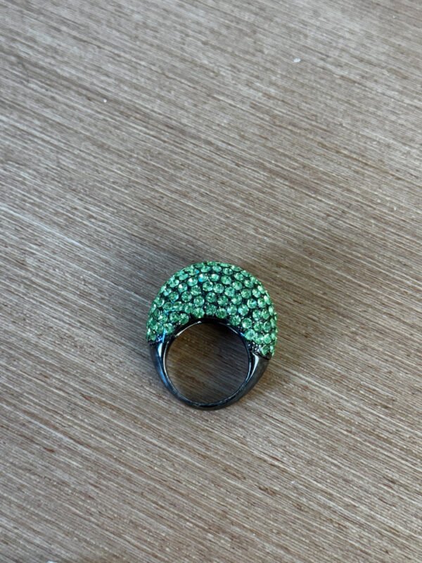 Anel Strass - Image 3