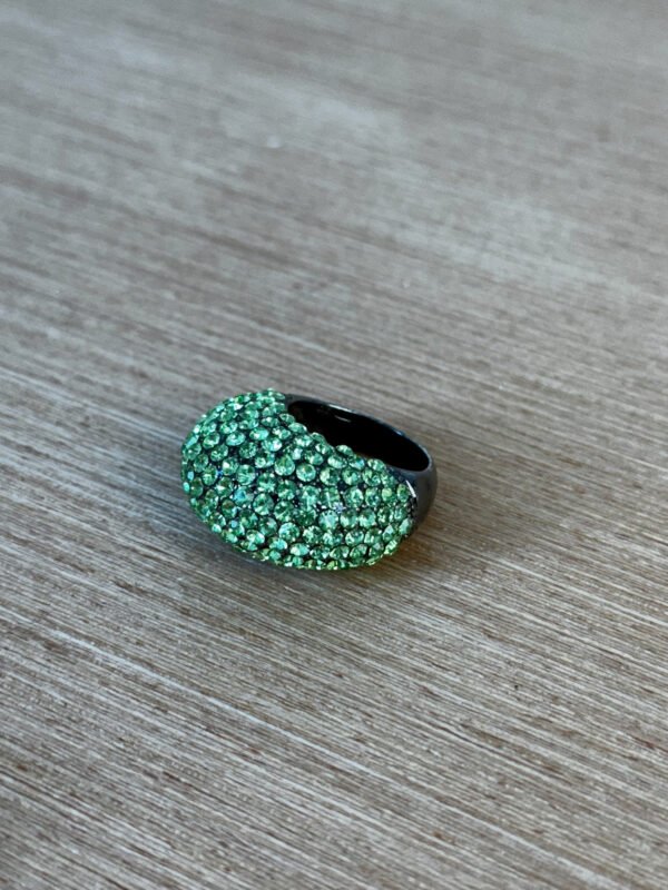 Anel Strass - Image 2