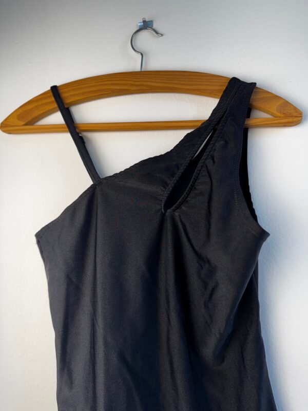 Body Preto Recortes (BYZ) - Image 3