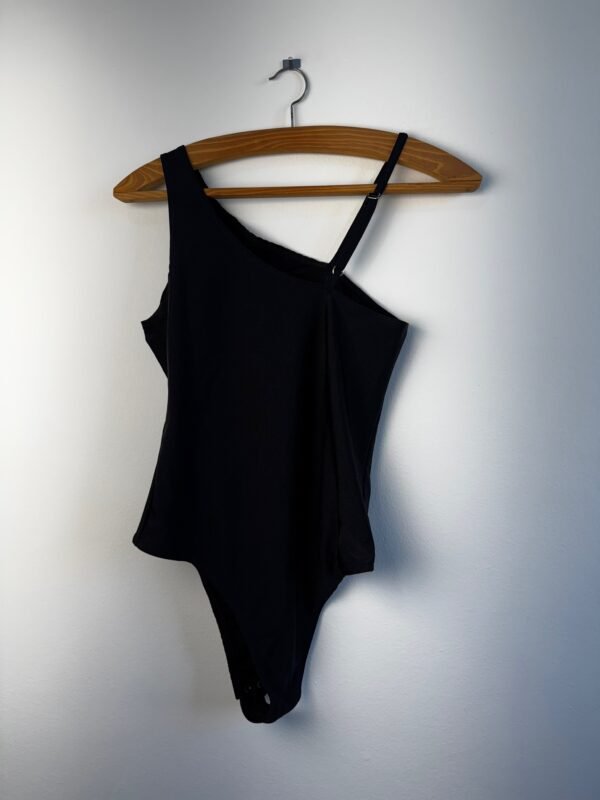 Body Preto Recortes (BYZ) - Image 5