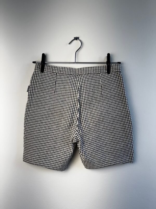 Biker Shorts Vintage (Bogumi) - Image 2