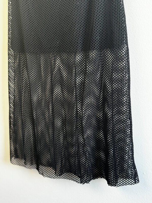Saia Fishnet (TeenLife) - Image 2