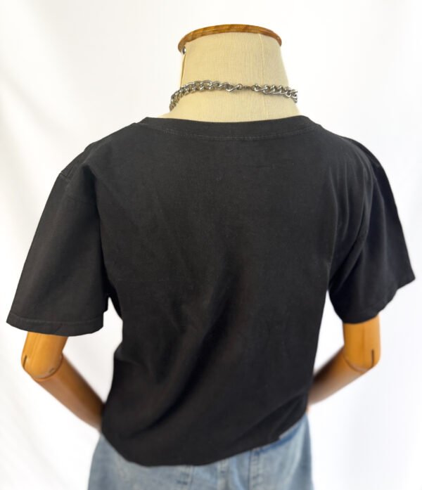 Camiseta Barbie - Image 3