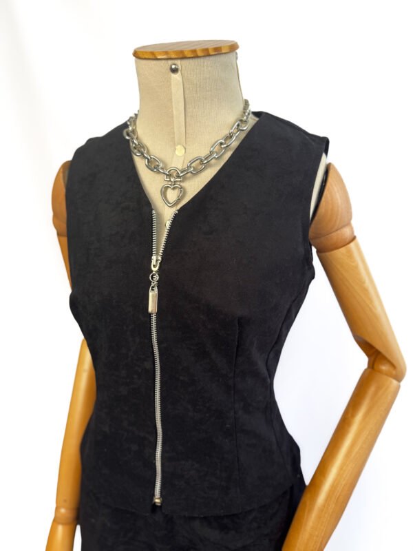 Conjunto Vintage (Los Angeles) - Image 2