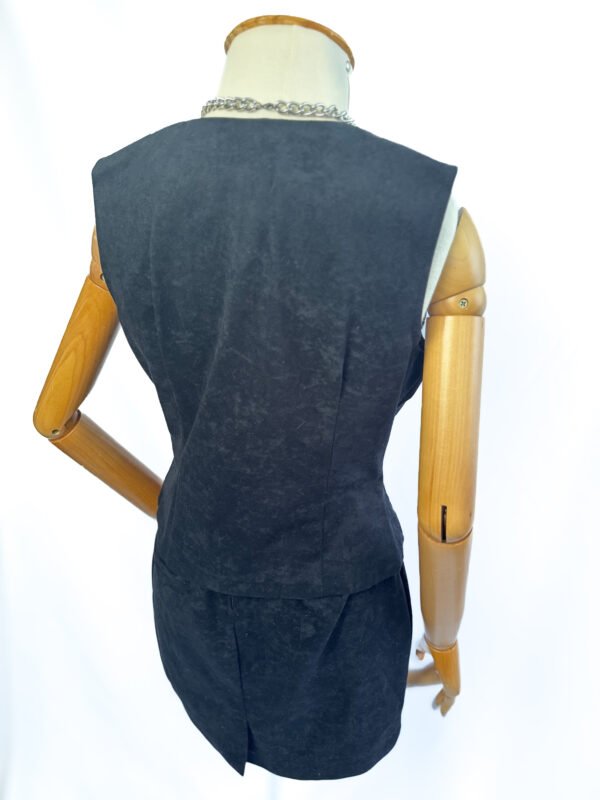 Conjunto Vintage (Los Angeles) - Image 3
