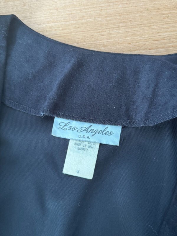 Conjunto Vintage (Los Angeles) - Image 4