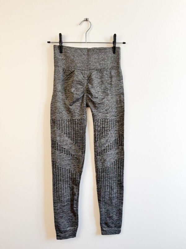Legging Mescla (NOVA) - Image 2