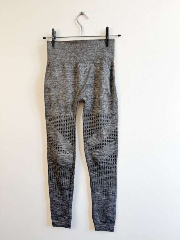 Legging Mescla (NOVA) - Image 3