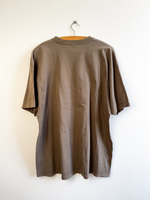 Camiseta Vintage New York - Image 4