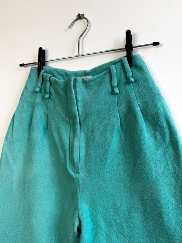 Calça Alfaiataria (Nati Vozza) - Image 2
