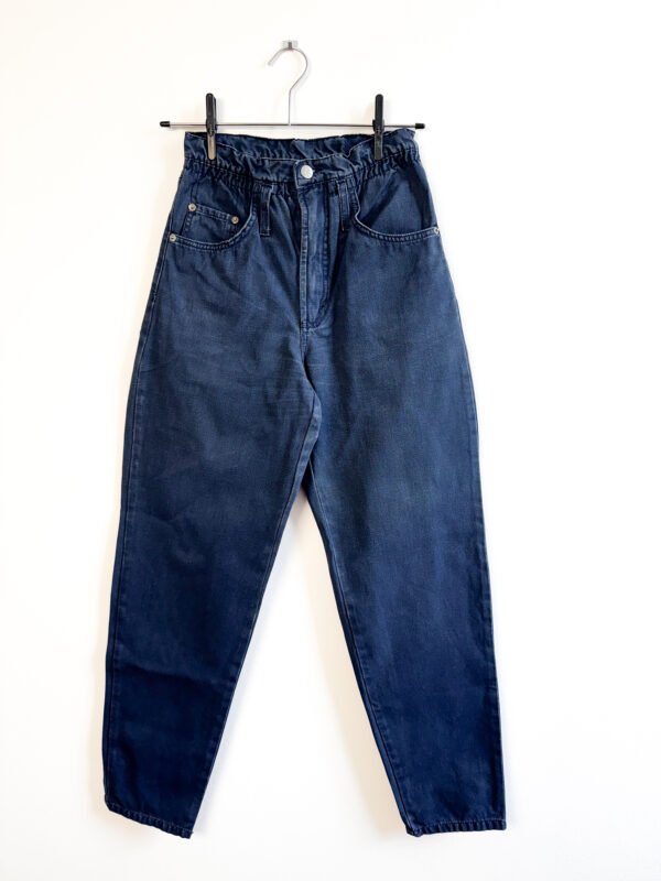 Calça jeans Vintage (Big One) CGC