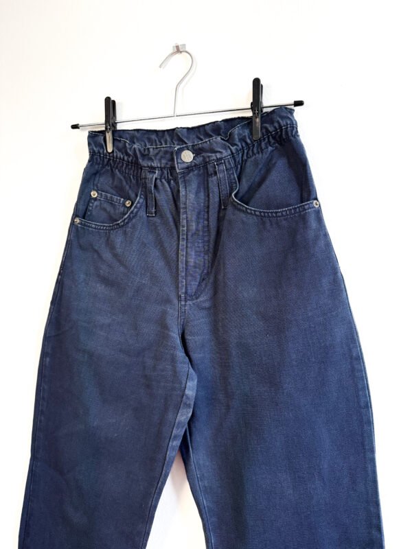 Calça jeans Vintage (Big One) CGC - Image 2