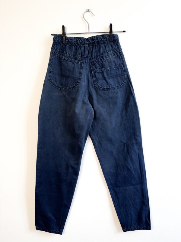 Calça jeans Vintage (Big One) CGC - Image 3