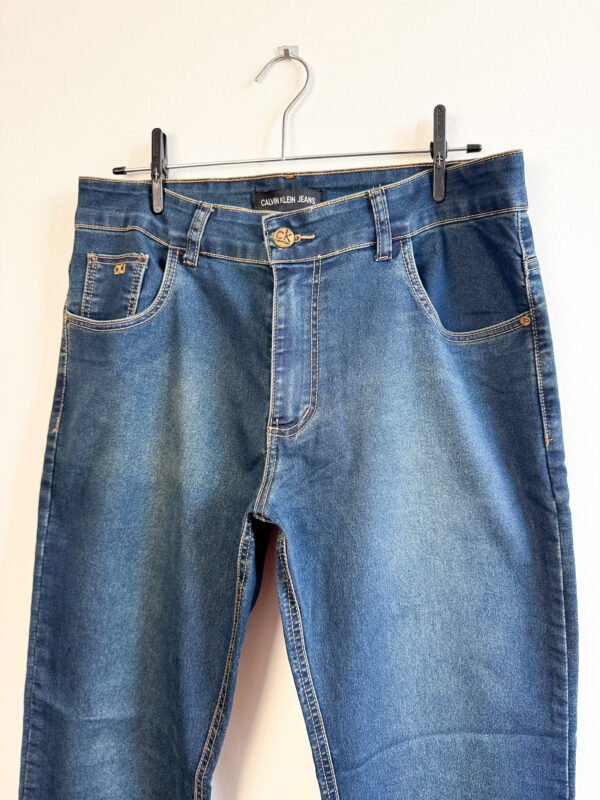 Calça Masculina (Calvin Klein) - Image 2