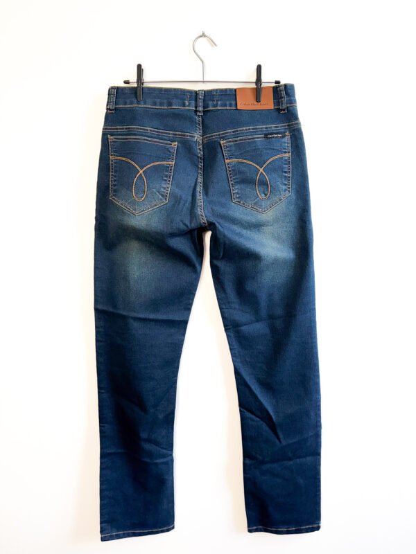 Calça Masculina (Calvin Klein) - Image 4