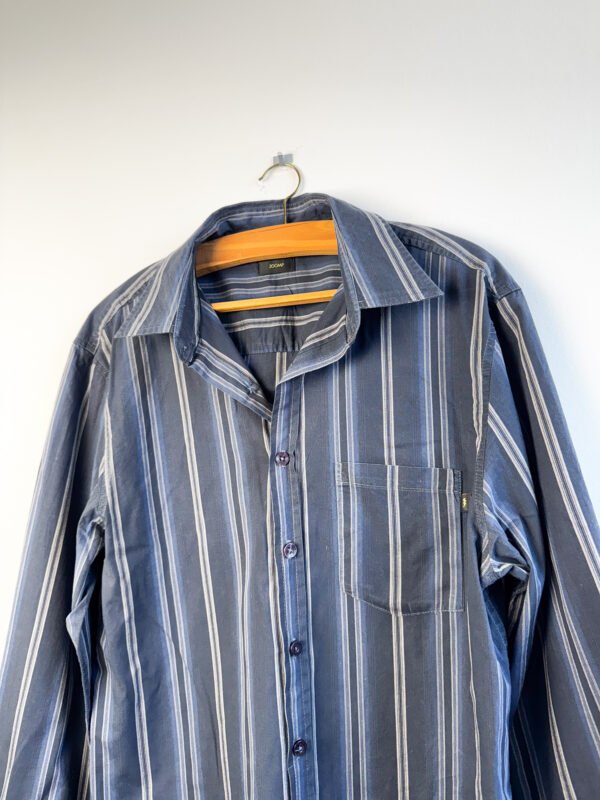 Camisa Vintage (Zoomp) - Image 6