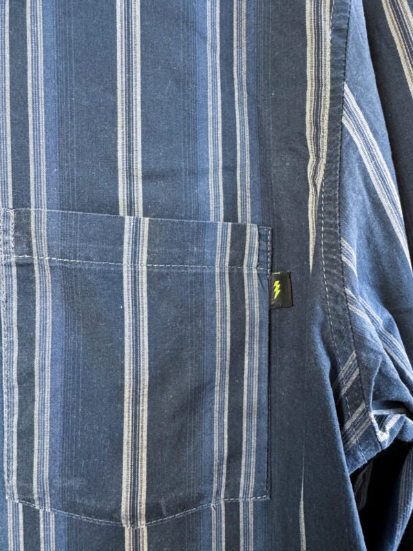 Camisa Vintage (Zoomp) - Image 5