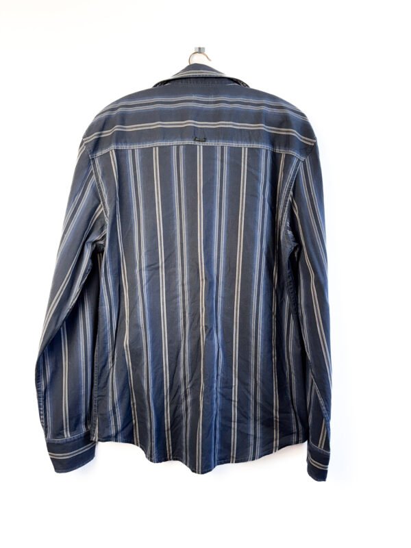 Camisa Vintage (Zoomp) - Image 4