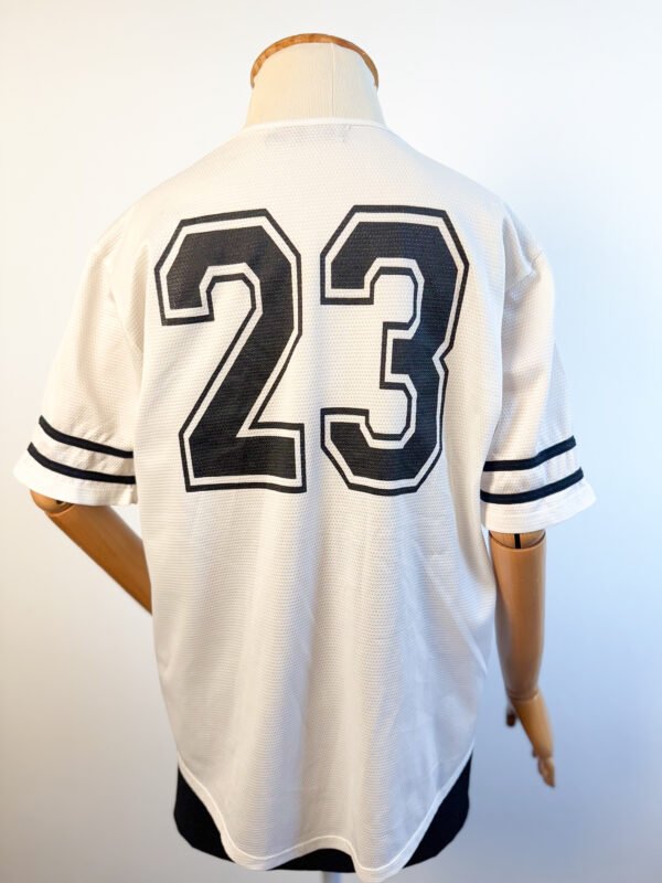 Camisa NYC (ClockHouse) - Image 3