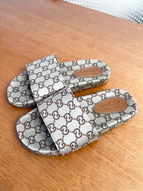 Chinelo