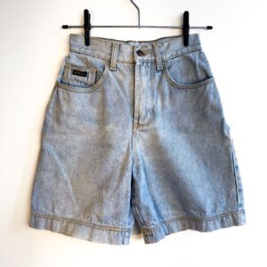 Shorts Vintage (Filpucci)