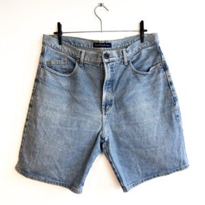 Bermuda Vintage (Staroup)