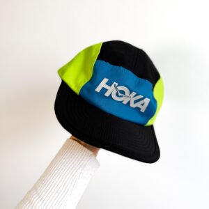 Boné (Hoka)