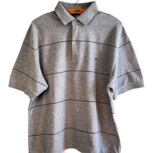 Polo Tommy Hilfiger