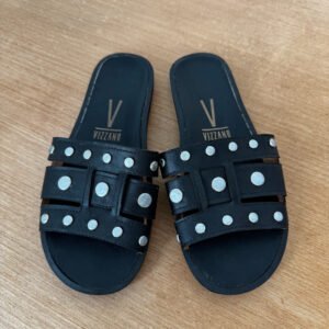 Rasteirinha Taxas (Vizzano)