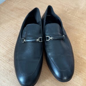 Loafer Couro Legítimo (Viko)
